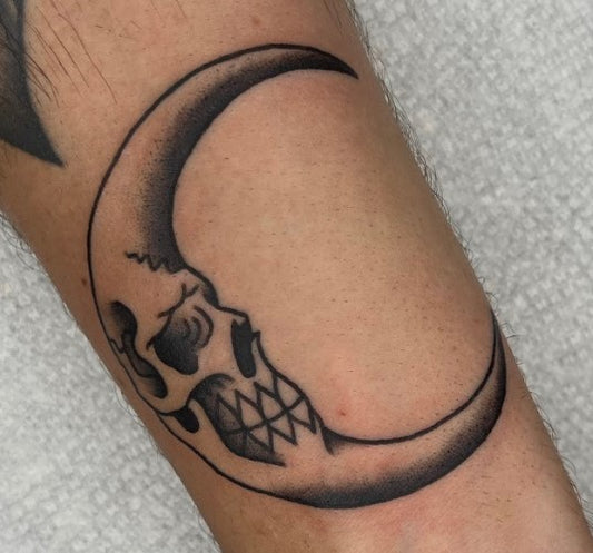  21